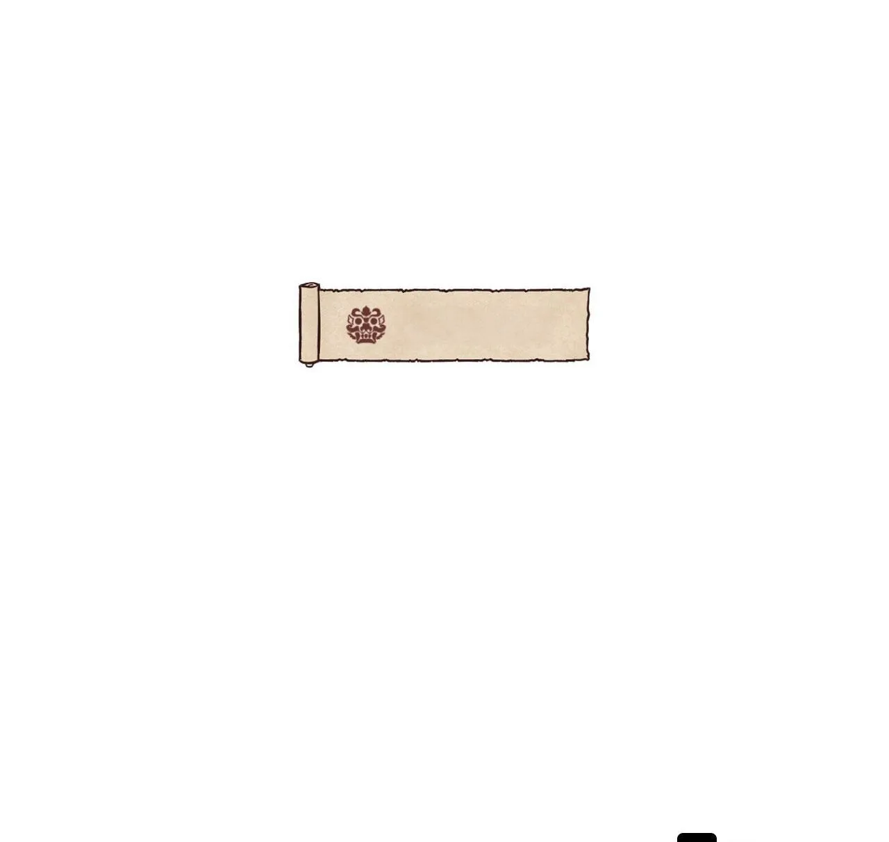 QUẺ BÓI GIẤC MƠ CỦA YÊU TINH Chapter 71 Trang 121