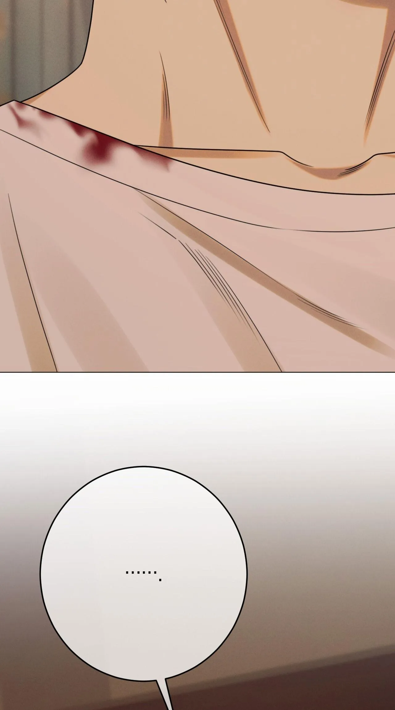 QUẺ BÓI GIẤC MƠ CỦA YÊU TINH Chapter 72 Trang 30