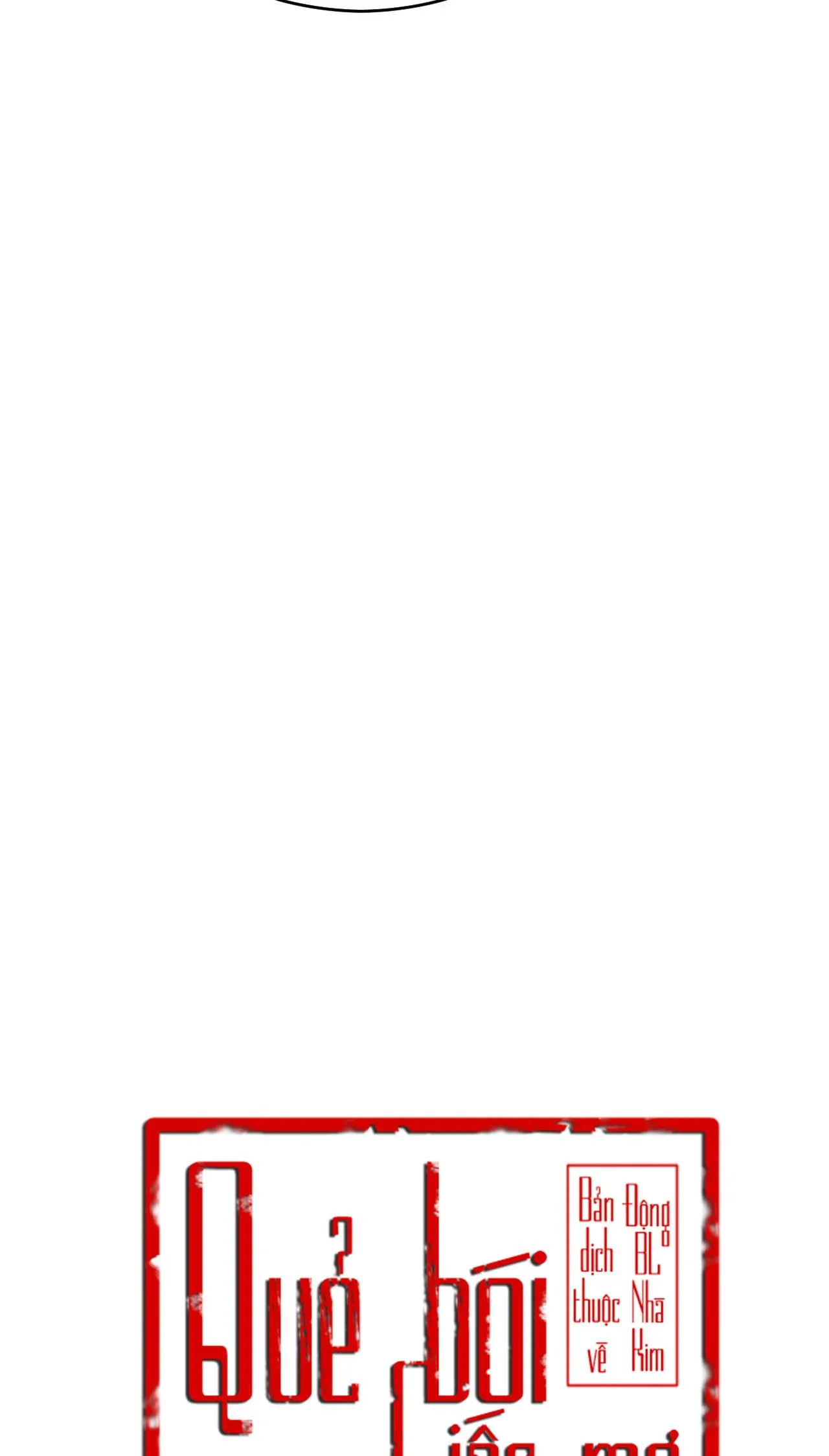 QUẺ BÓI GIẤC MƠ CỦA YÊU TINH Chapter 72 Trang 39