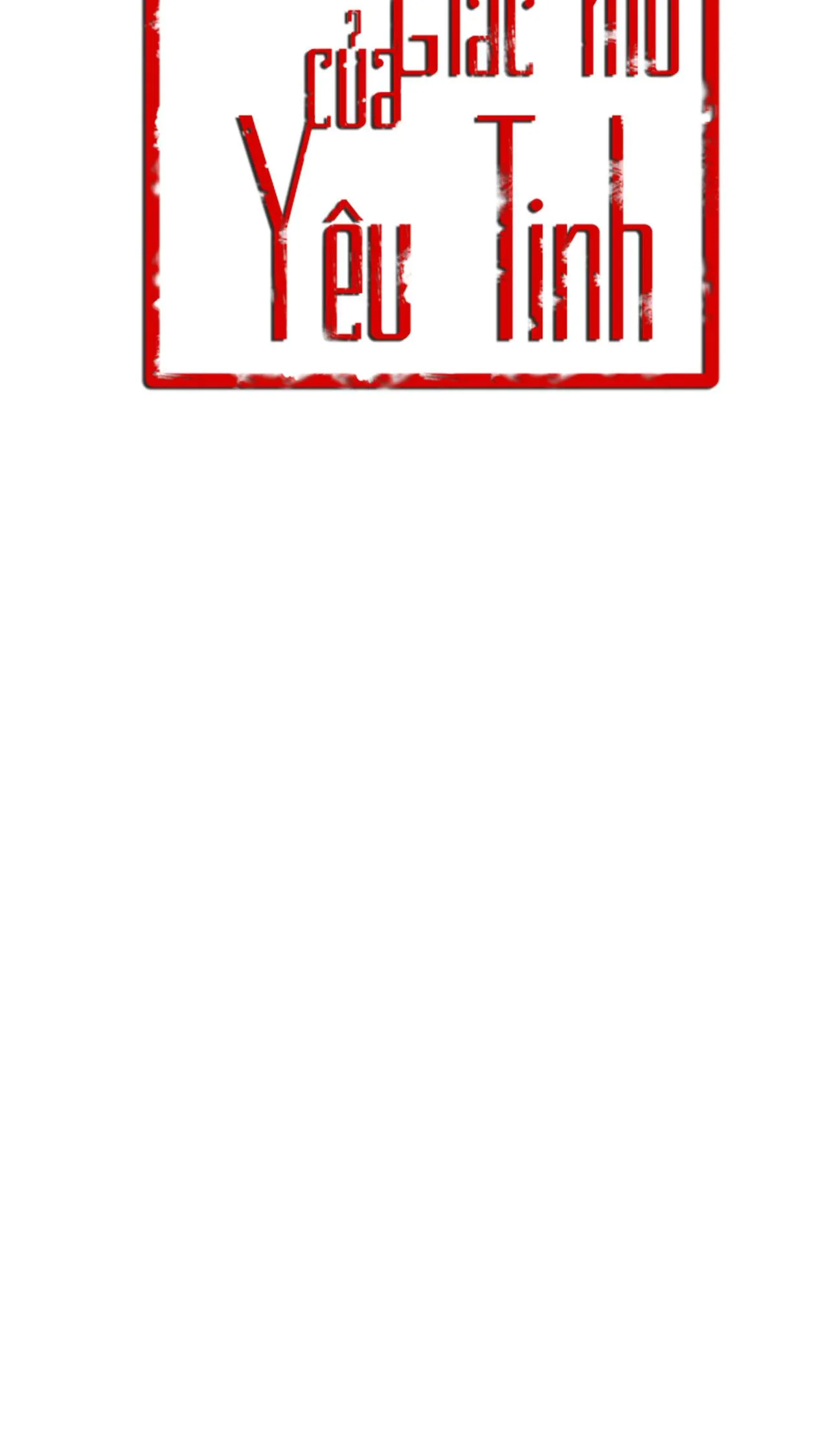 QUẺ BÓI GIẤC MƠ CỦA YÊU TINH Chapter 72 Trang 40