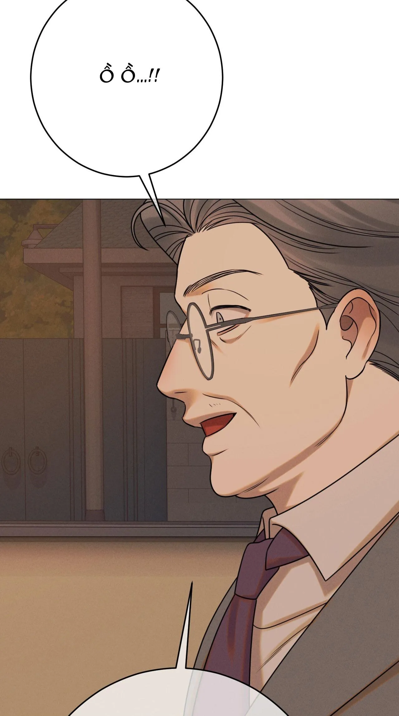 QUẺ BÓI GIẤC MƠ CỦA YÊU TINH Chapter 72 Trang 55