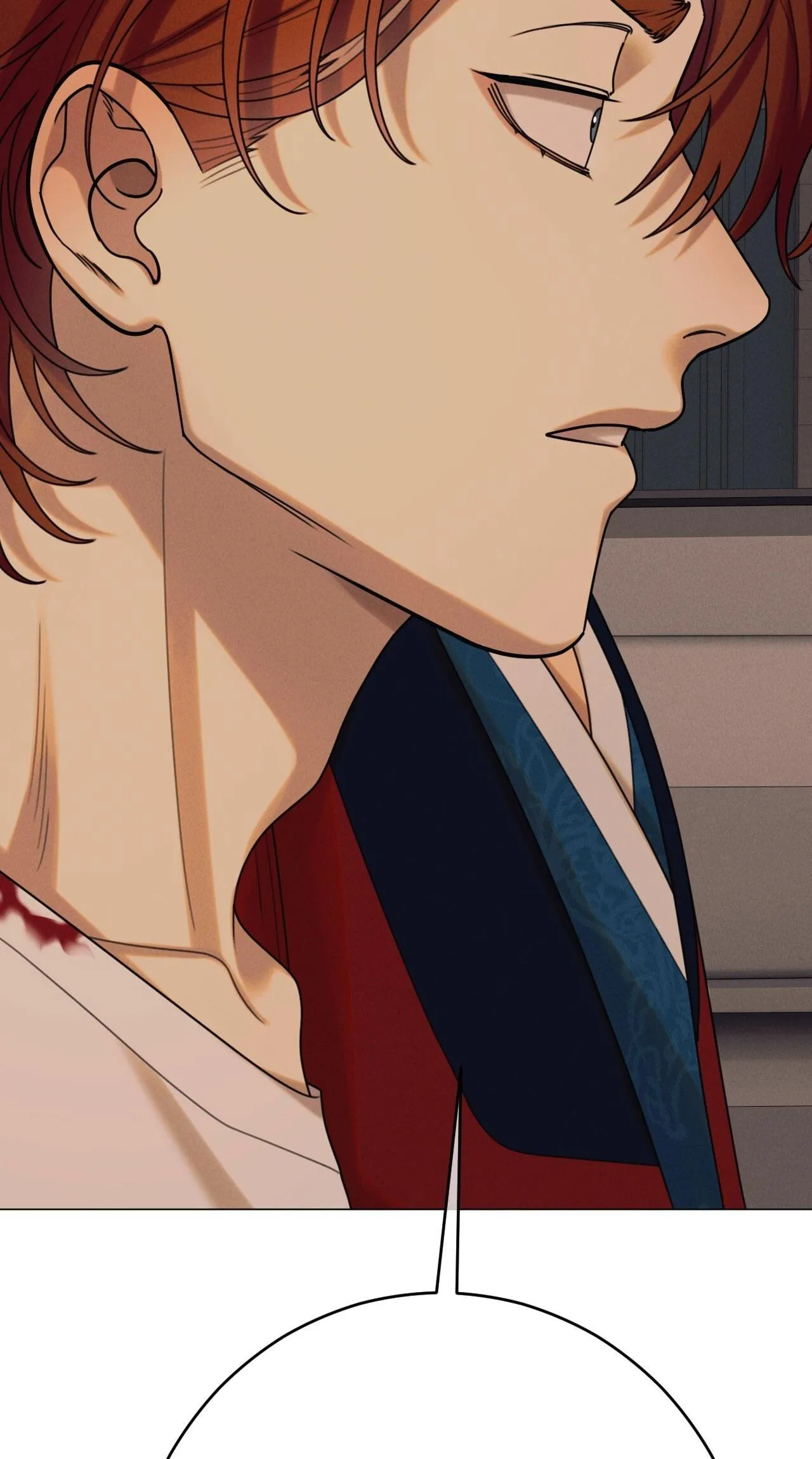 QUẺ BÓI GIẤC MƠ CỦA YÊU TINH Chapter 72 Trang 71