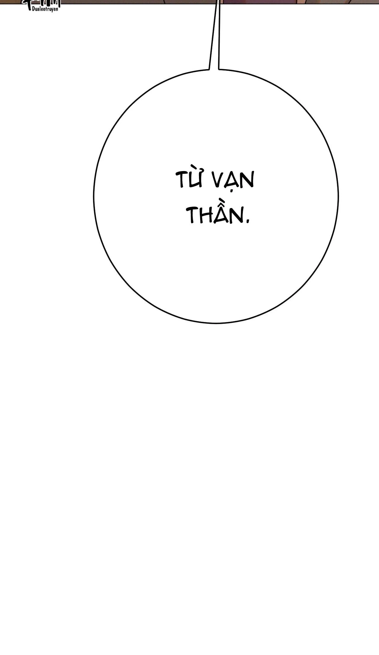 QUẺ BÓI GIẤC MƠ CỦA YÊU TINH Chapter 72 Trang 102