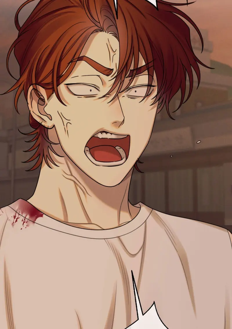 QUẺ BÓI GIẤC MƠ CỦA YÊU TINH Chapter 73 Trang 15