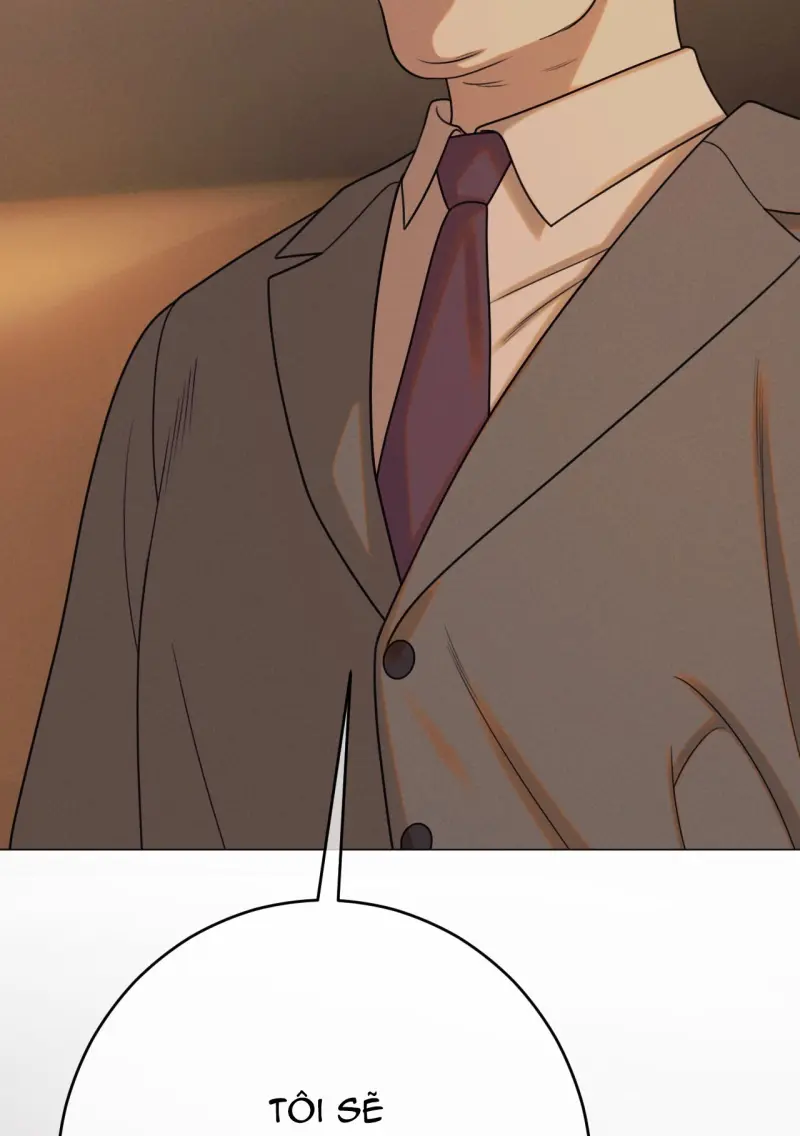 QUẺ BÓI GIẤC MƠ CỦA YÊU TINH Chapter 73 Trang 31