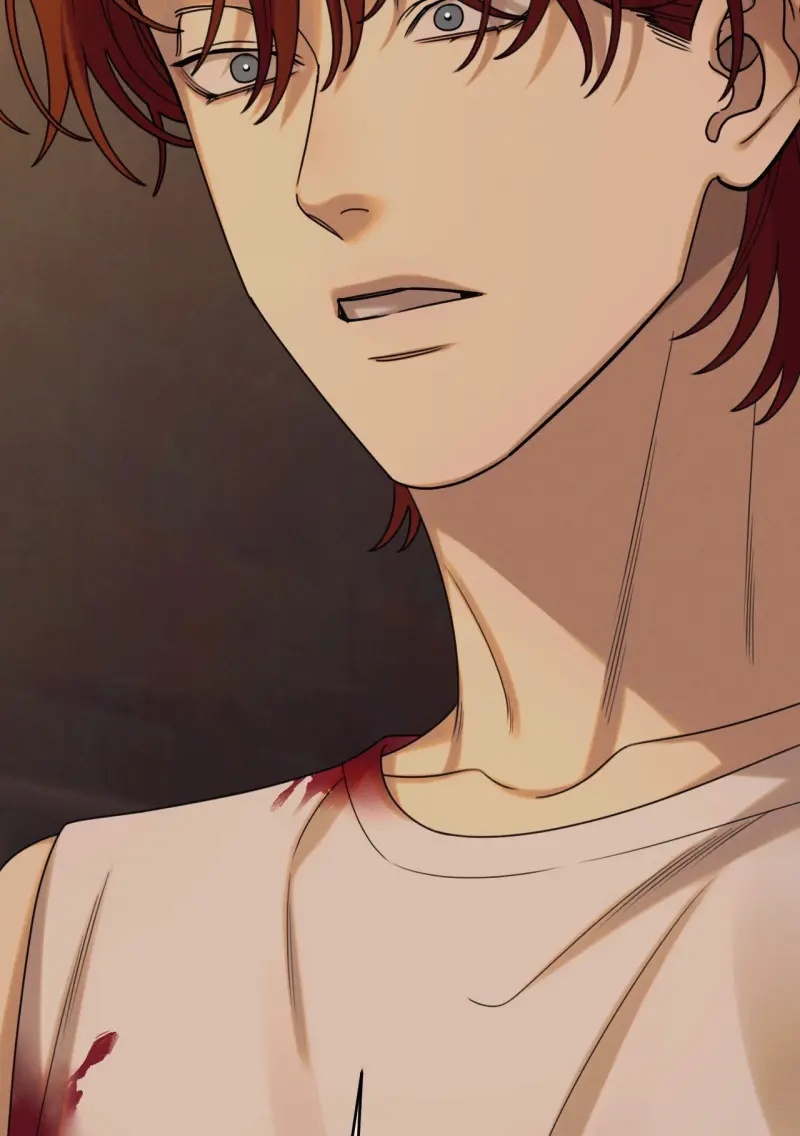 QUẺ BÓI GIẤC MƠ CỦA YÊU TINH Chapter 73 Trang 35