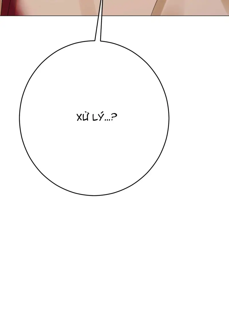 QUẺ BÓI GIẤC MƠ CỦA YÊU TINH Chapter 73 Trang 36