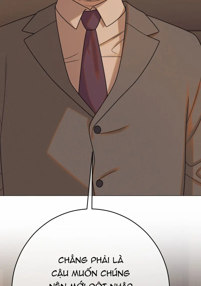 QUẺ BÓI GIẤC MƠ CỦA YÊU TINH Chapter 73 Trang 42