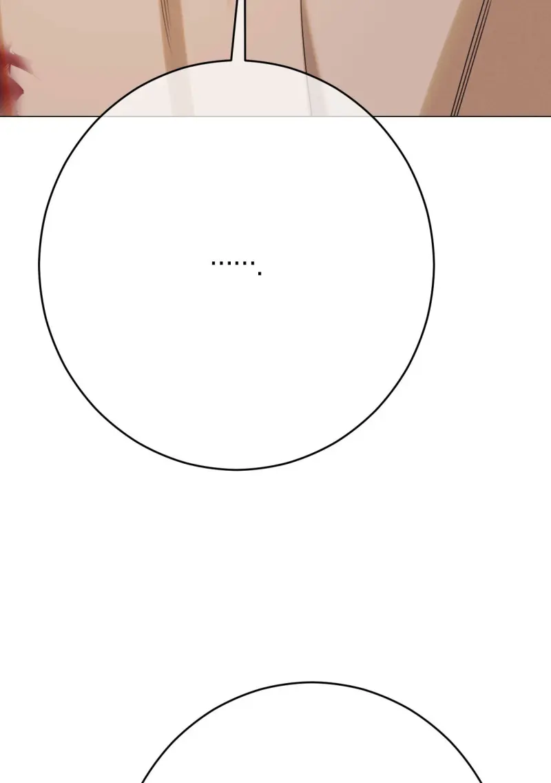 QUẺ BÓI GIẤC MƠ CỦA YÊU TINH Chapter 73 Trang 45