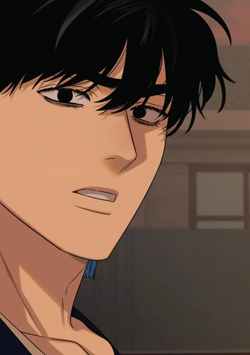 QUẺ BÓI GIẤC MƠ CỦA YÊU TINH Chapter 73 Trang 49