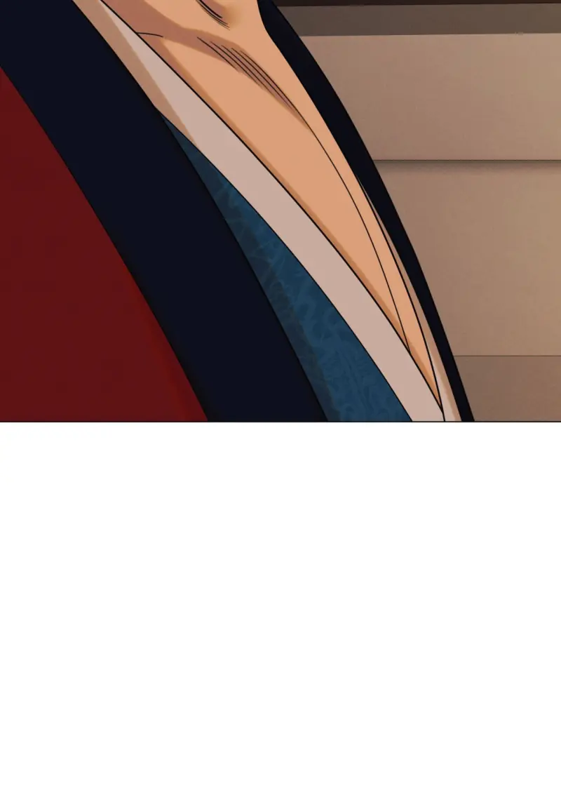 QUẺ BÓI GIẤC MƠ CỦA YÊU TINH Chapter 73 Trang 50