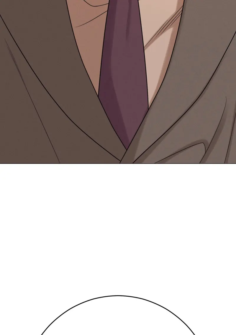 QUẺ BÓI GIẤC MƠ CỦA YÊU TINH Chapter 73 Trang 57