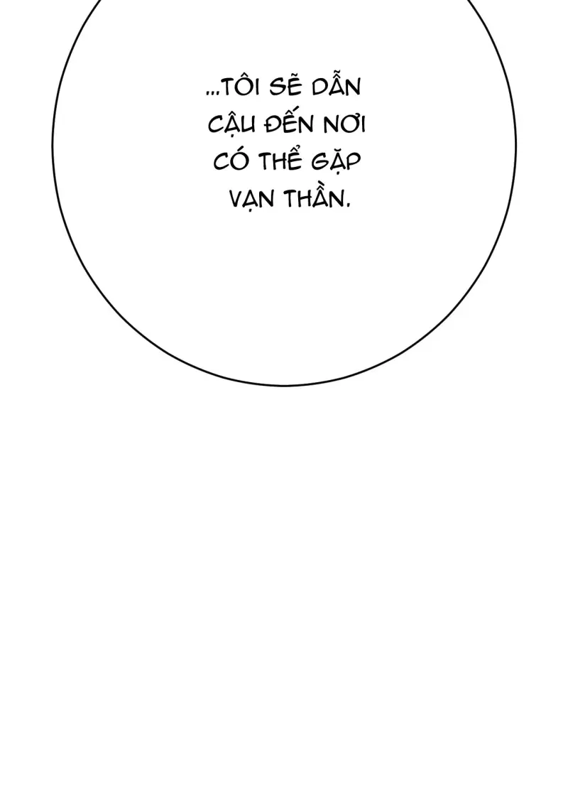 QUẺ BÓI GIẤC MƠ CỦA YÊU TINH Chapter 73 Trang 58