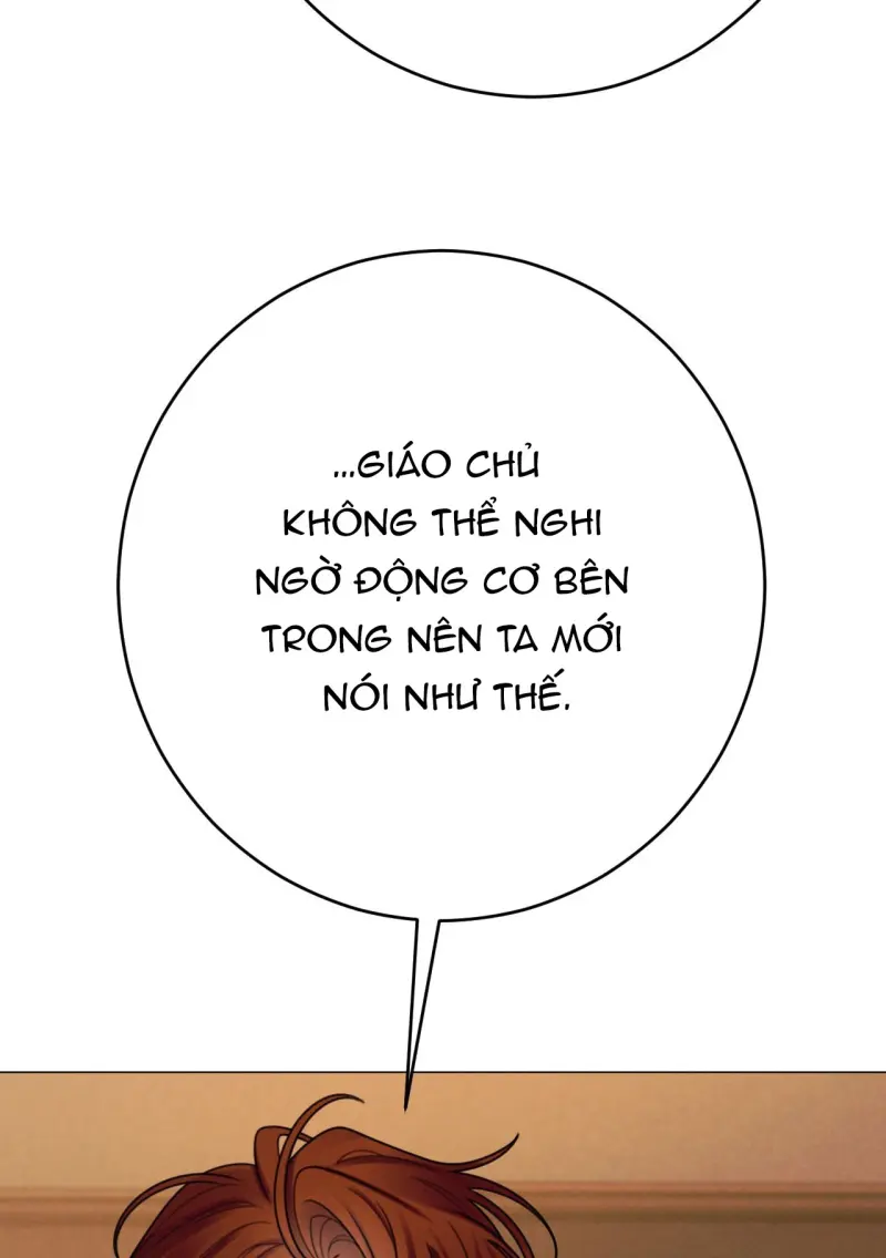 QUẺ BÓI GIẤC MƠ CỦA YÊU TINH Chapter 73 Trang 72