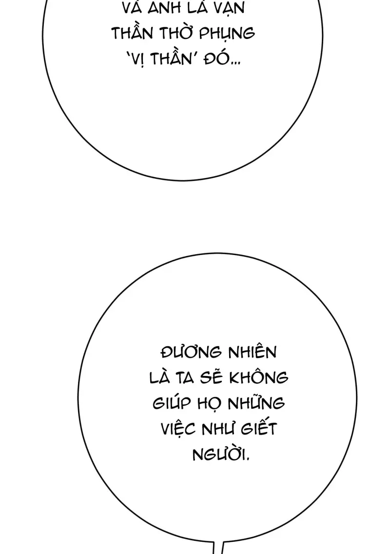 QUẺ BÓI GIẤC MƠ CỦA YÊU TINH Chapter 73 Trang 80