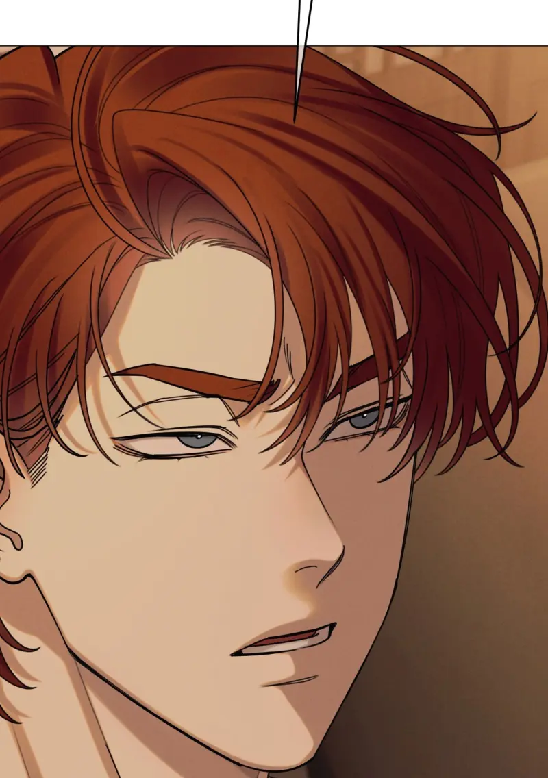 QUẺ BÓI GIẤC MƠ CỦA YÊU TINH Chapter 73 Trang 81