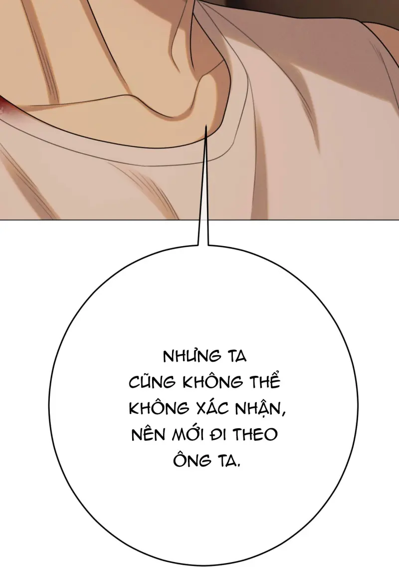 QUẺ BÓI GIẤC MƠ CỦA YÊU TINH Chapter 73 Trang 82