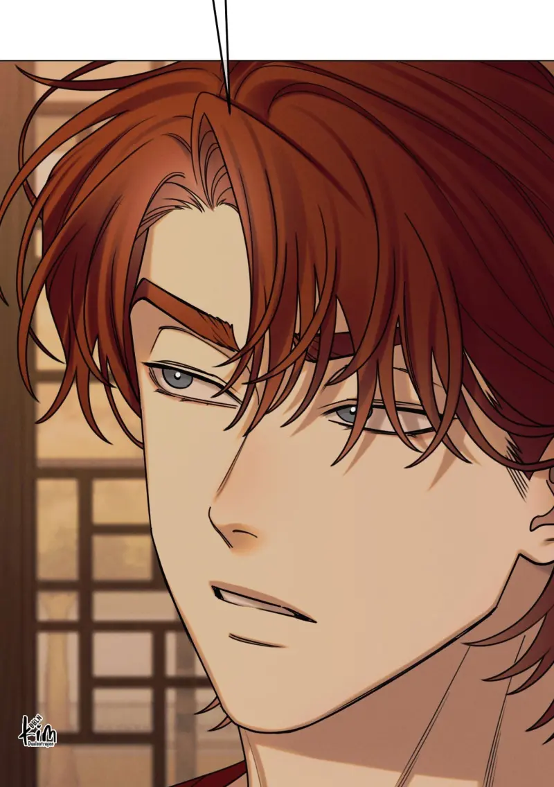 QUẺ BÓI GIẤC MƠ CỦA YÊU TINH Chapter 73 Trang 91