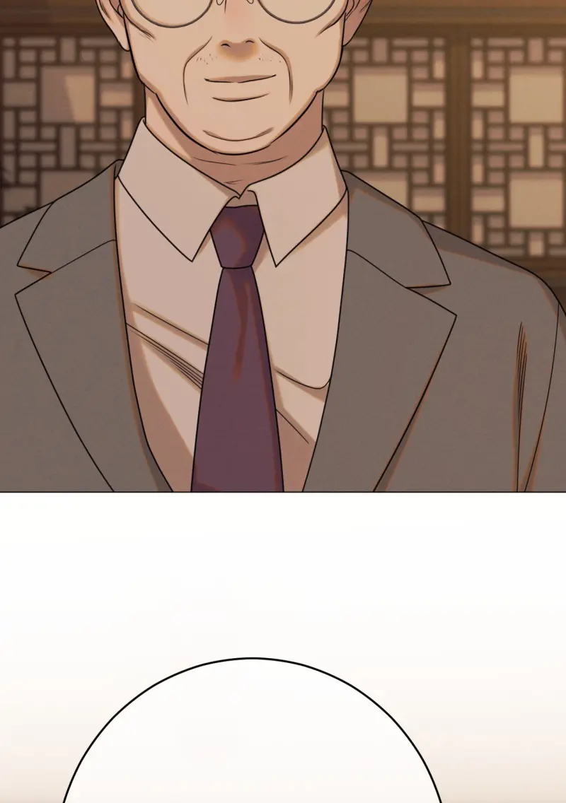 QUẺ BÓI GIẤC MƠ CỦA YÊU TINH Chapter 73 Trang 104