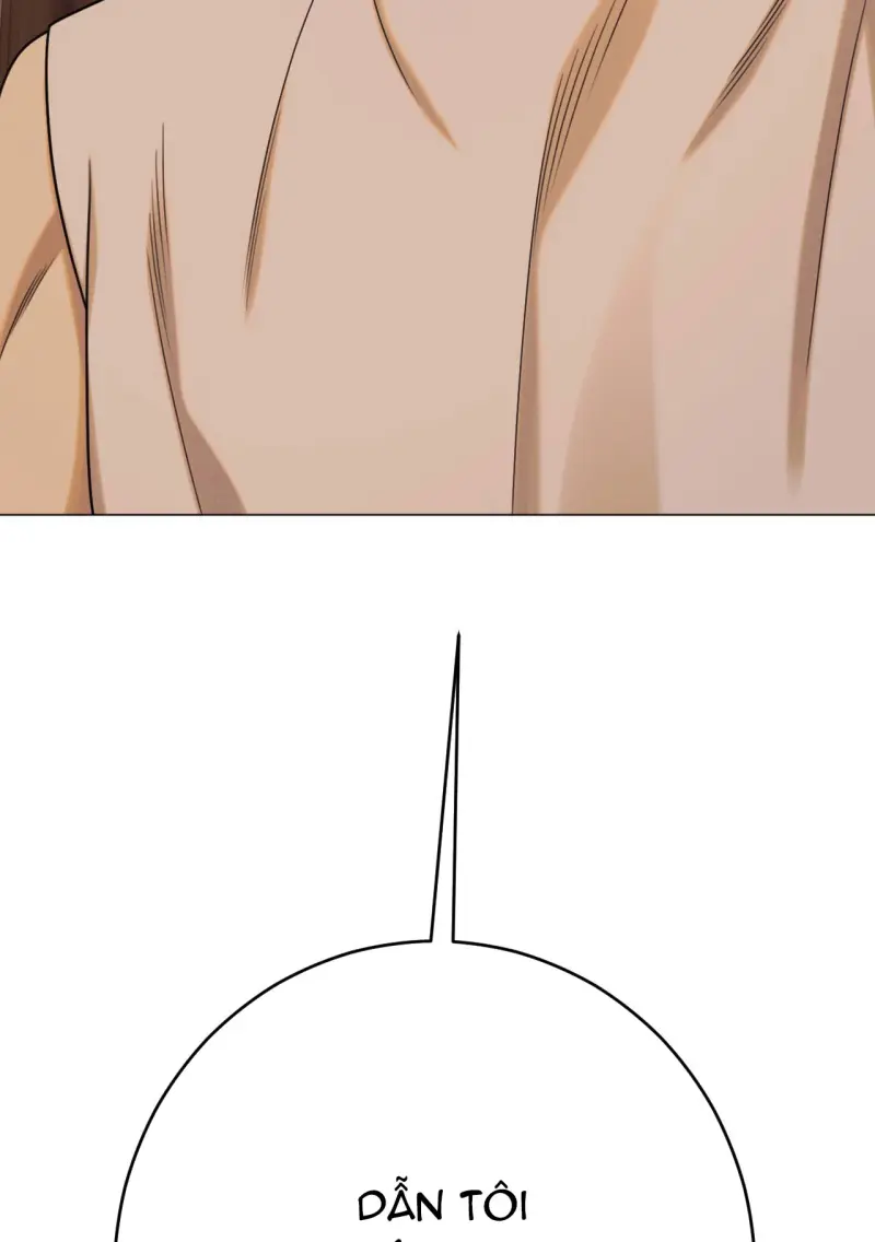 QUẺ BÓI GIẤC MƠ CỦA YÊU TINH Chapter 73 Trang 109