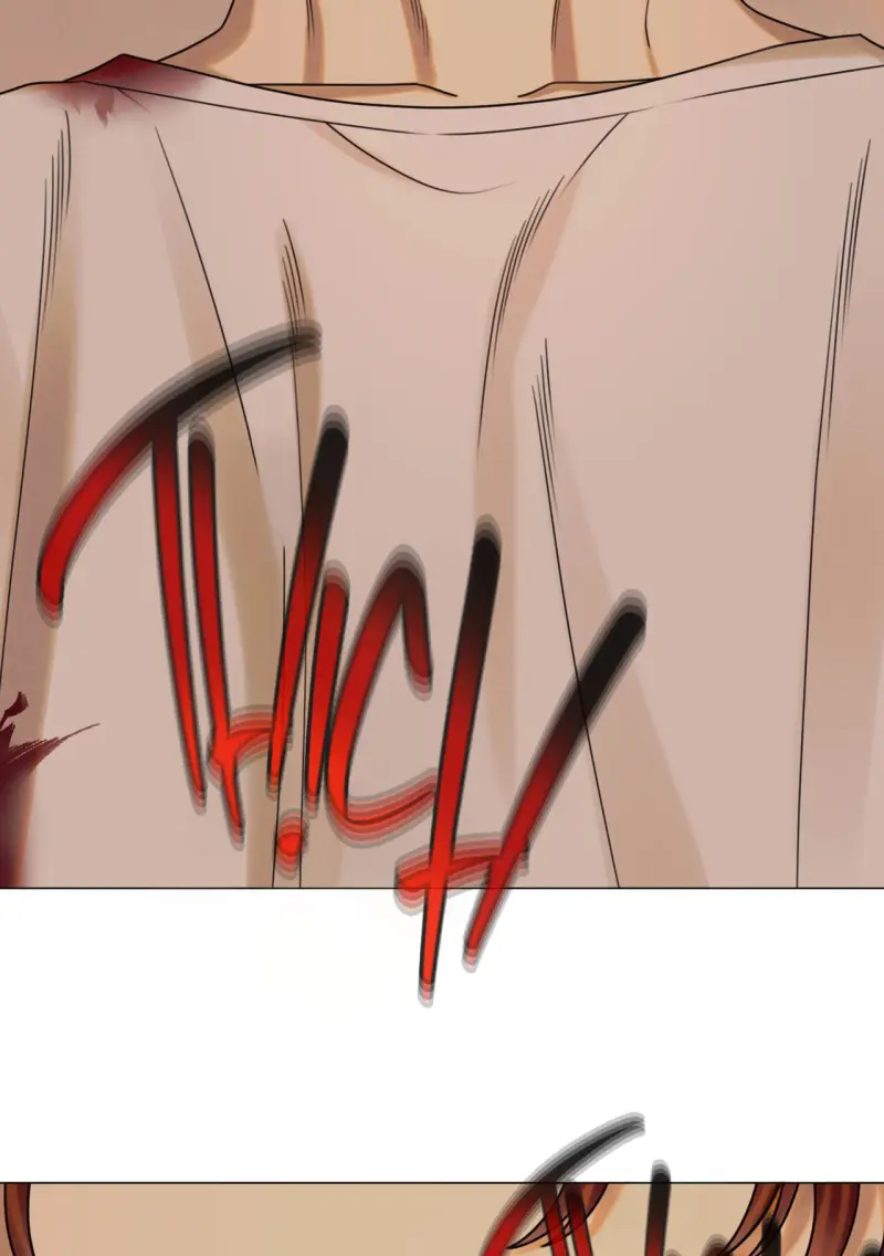 QUẺ BÓI GIẤC MƠ CỦA YÊU TINH Chapter 74 Trang 10