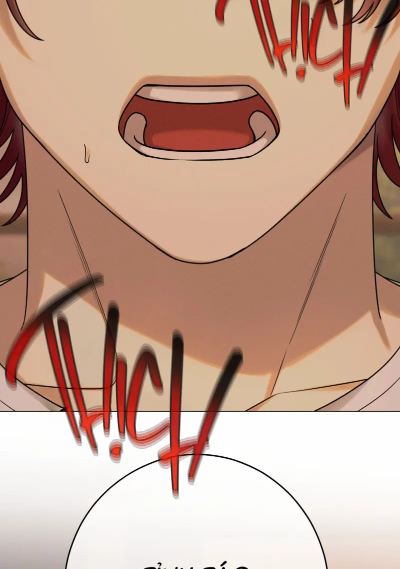 QUẺ BÓI GIẤC MƠ CỦA YÊU TINH Chapter 74 Trang 11