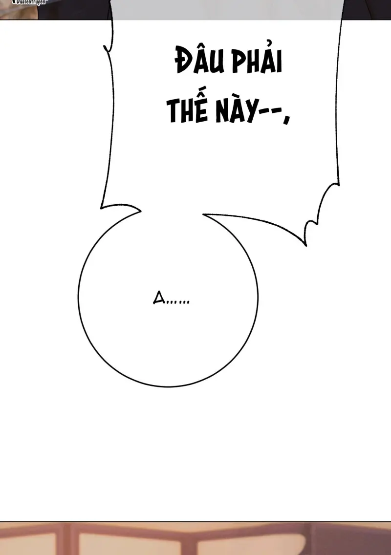 QUẺ BÓI GIẤC MƠ CỦA YÊU TINH Chapter 74 Trang 23