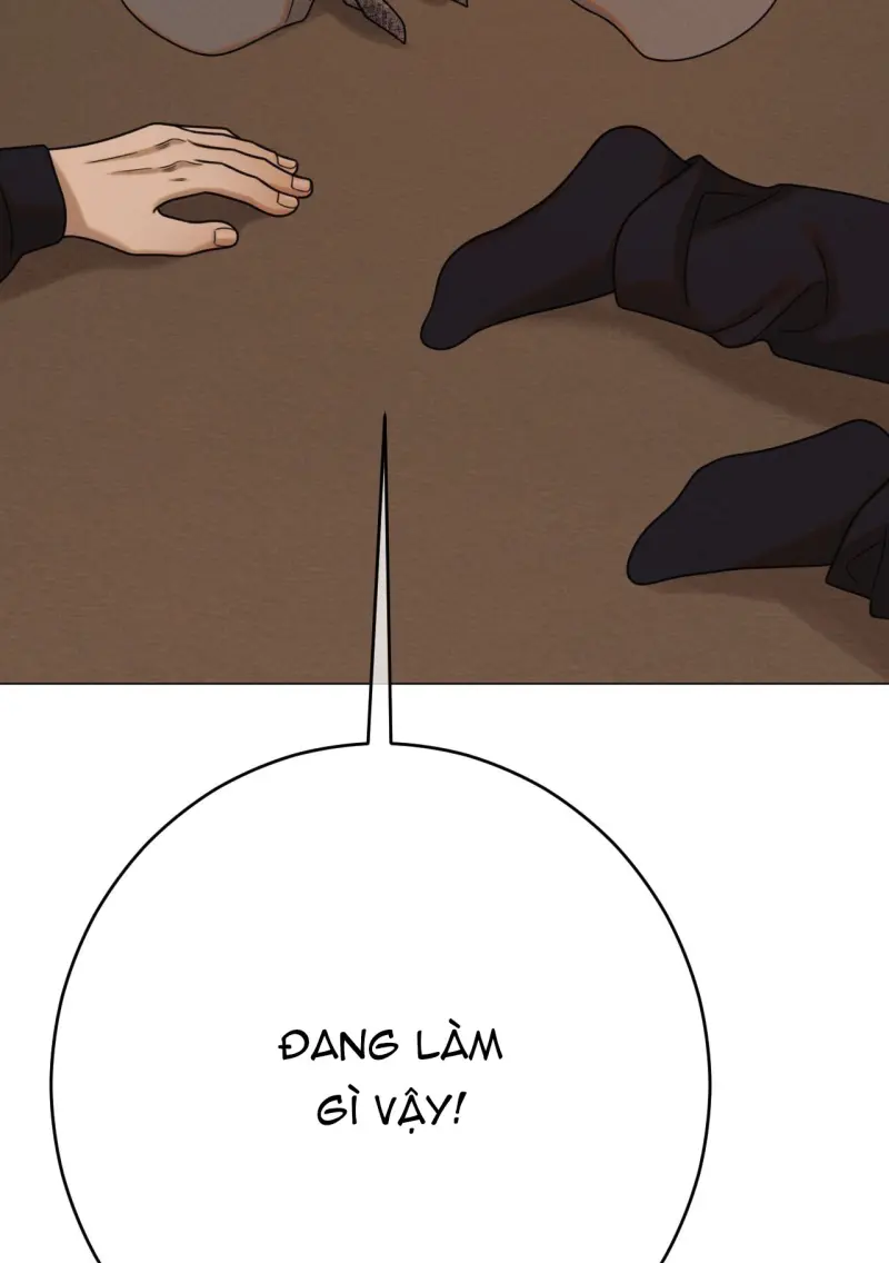 QUẺ BÓI GIẤC MƠ CỦA YÊU TINH Chapter 74 Trang 31