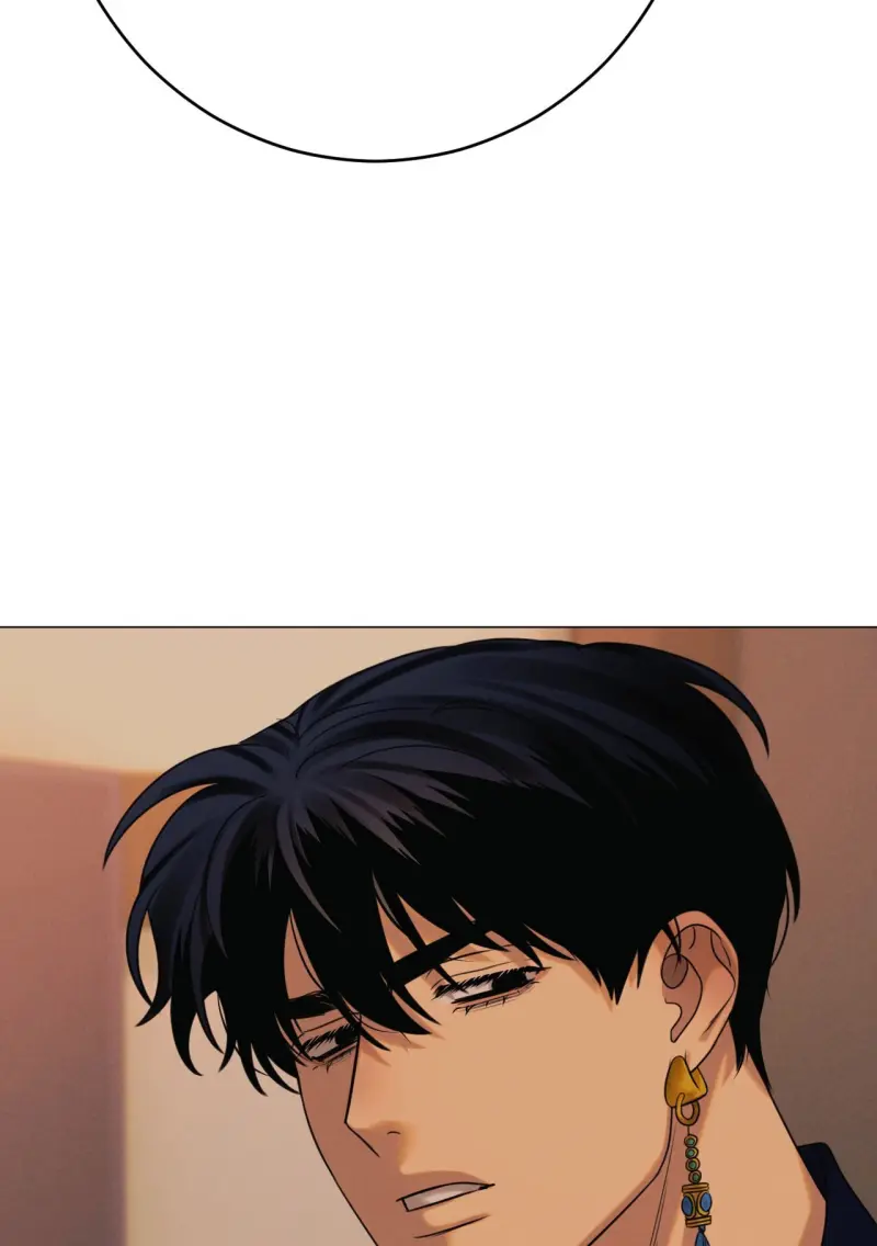 QUẺ BÓI GIẤC MƠ CỦA YÊU TINH Chapter 74 Trang 32