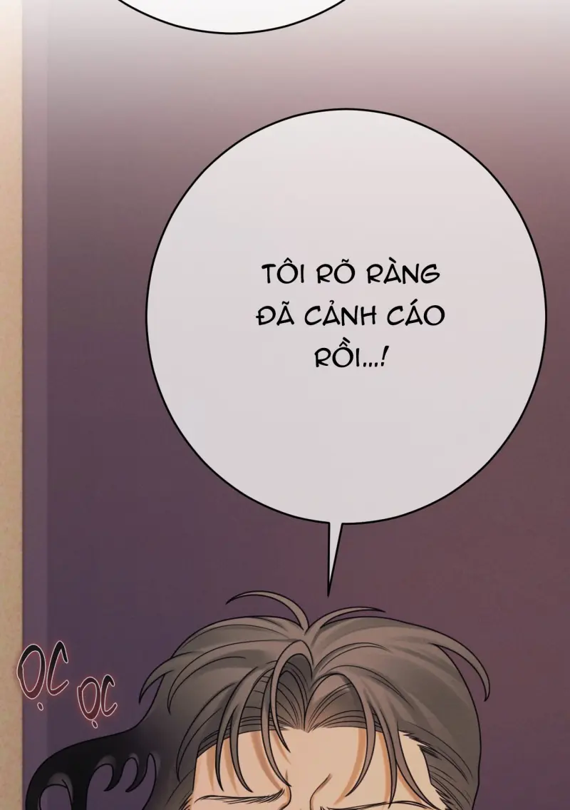 QUẺ BÓI GIẤC MƠ CỦA YÊU TINH Chapter 74 Trang 34