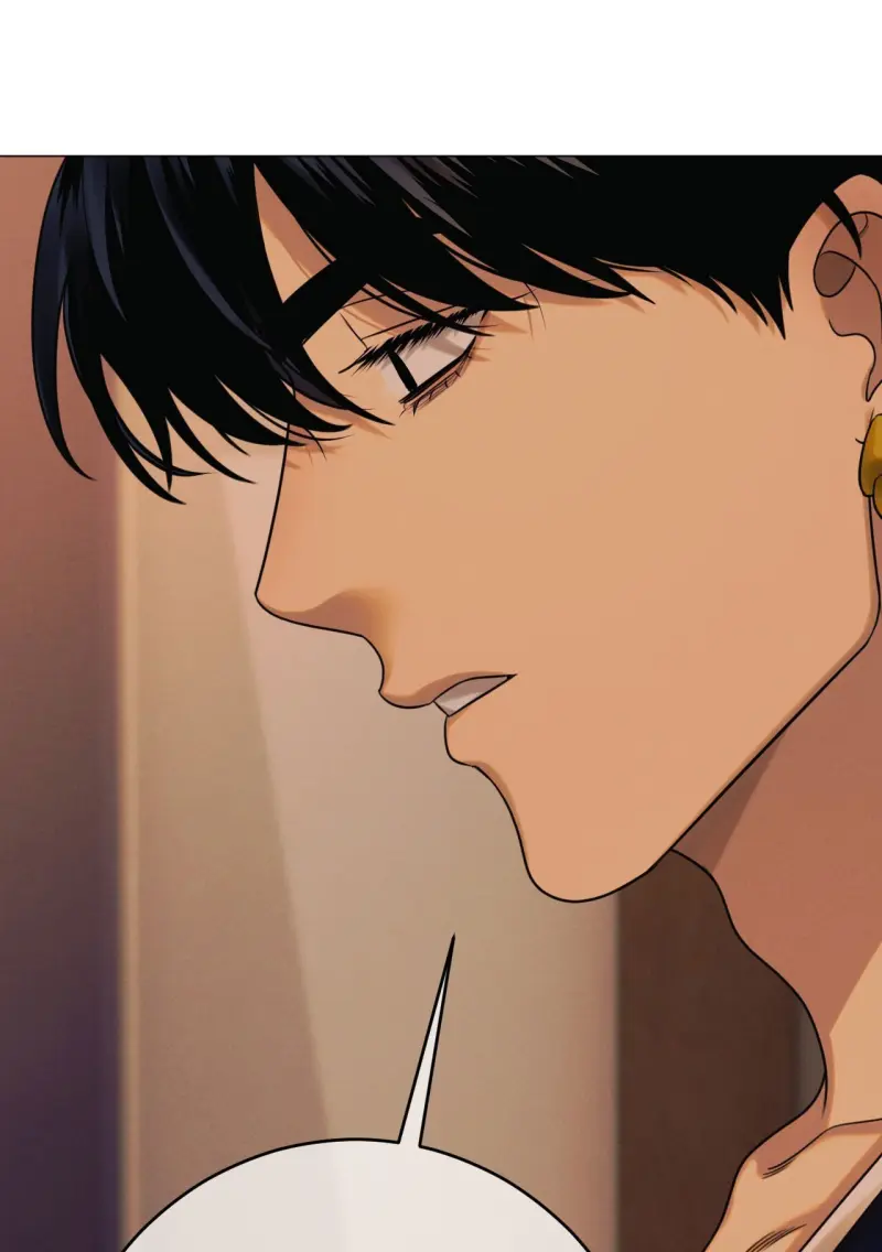 QUẺ BÓI GIẤC MƠ CỦA YÊU TINH Chapter 74 Trang 39