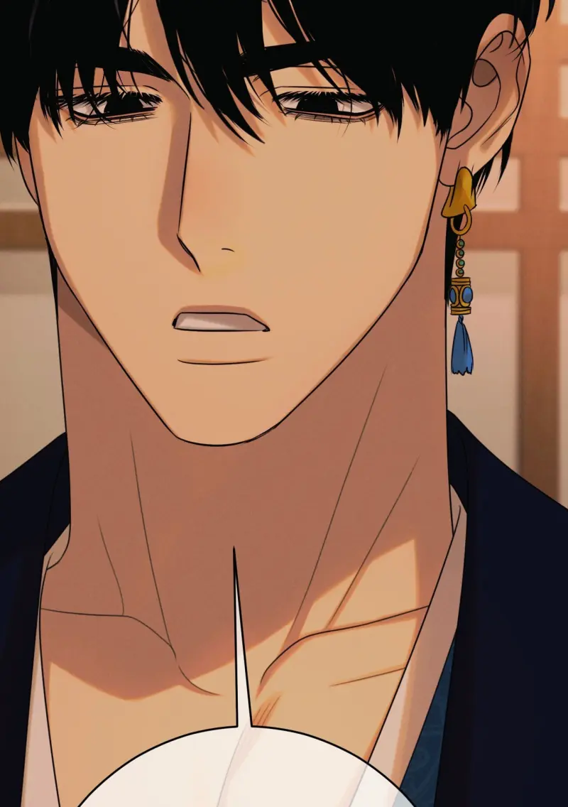 QUẺ BÓI GIẤC MƠ CỦA YÊU TINH Chapter 74 Trang 48