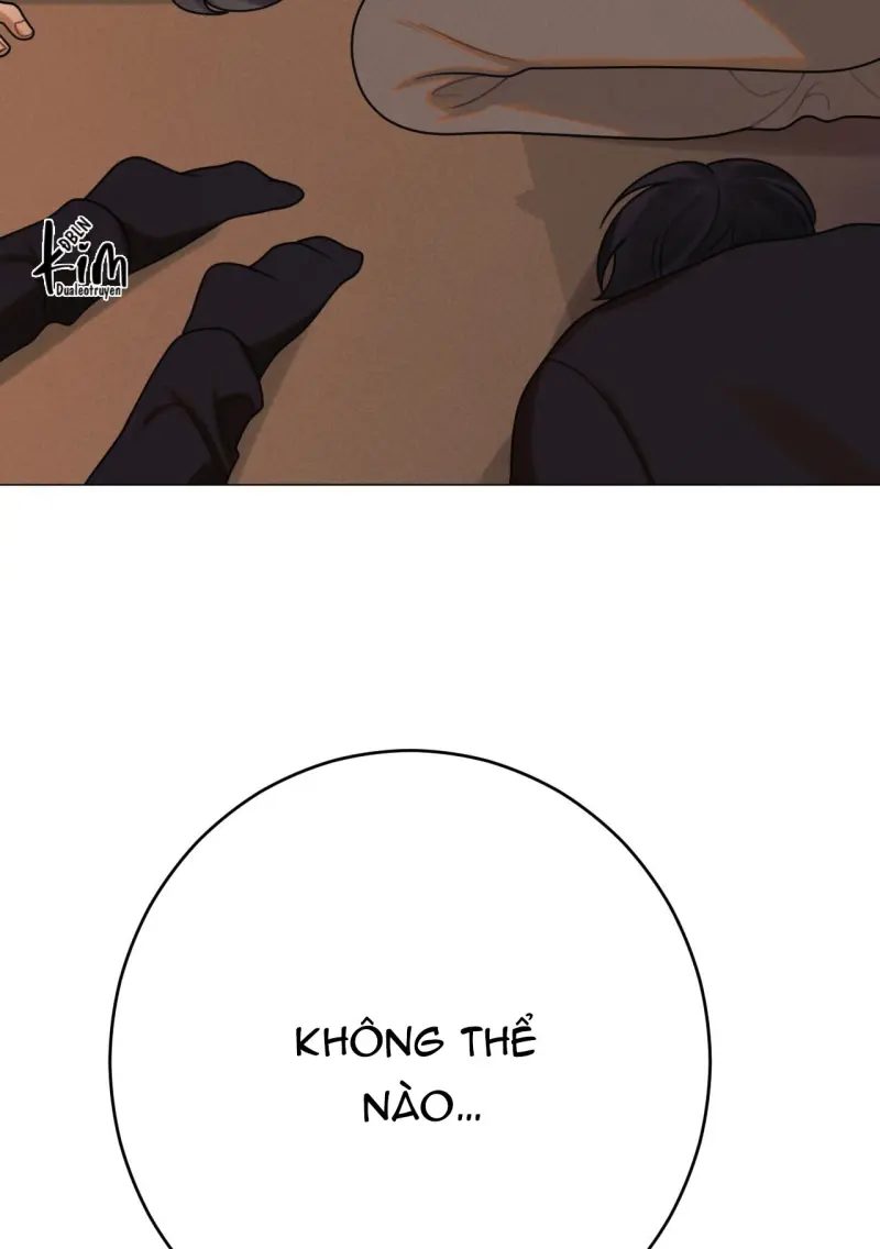 QUẺ BÓI GIẤC MƠ CỦA YÊU TINH Chapter 74 Trang 51