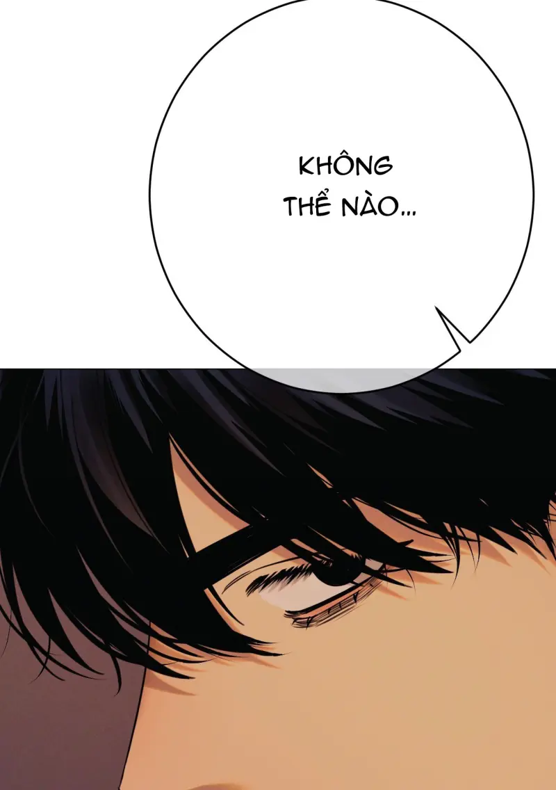 QUẺ BÓI GIẤC MƠ CỦA YÊU TINH Chapter 74 Trang 56