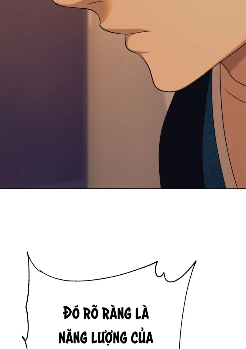 QUẺ BÓI GIẤC MƠ CỦA YÊU TINH Chapter 74 Trang 57