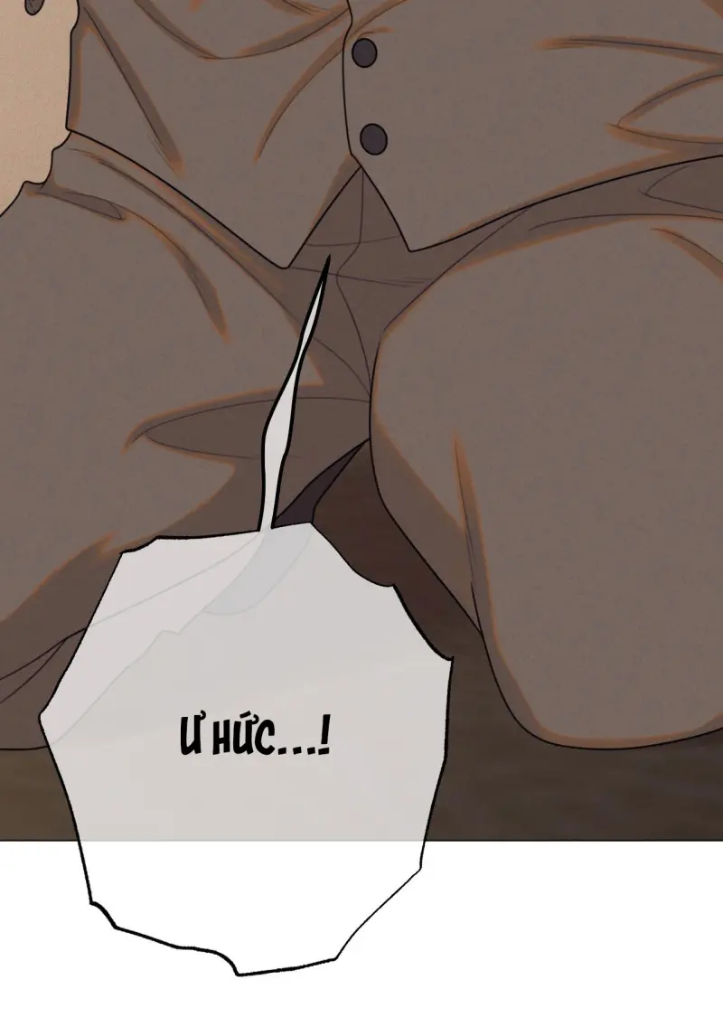 QUẺ BÓI GIẤC MƠ CỦA YÊU TINH Chapter 74 Trang 63