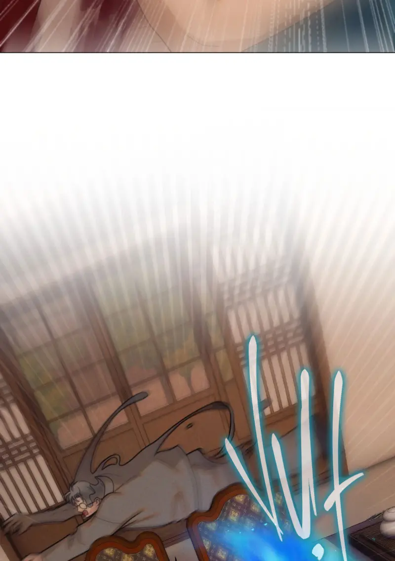 QUẺ BÓI GIẤC MƠ CỦA YÊU TINH Chapter 74 Trang 68