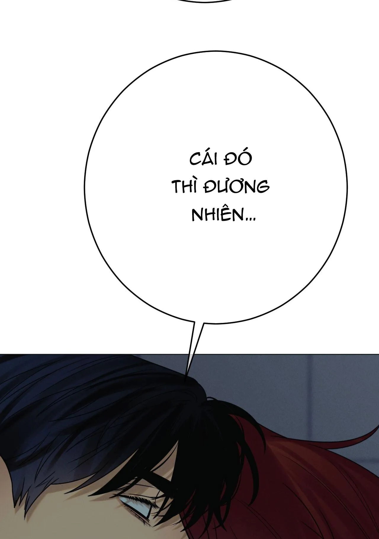 QUẺ BÓI GIẤC MƠ CỦA YÊU TINH Chapter 75 Trang 41