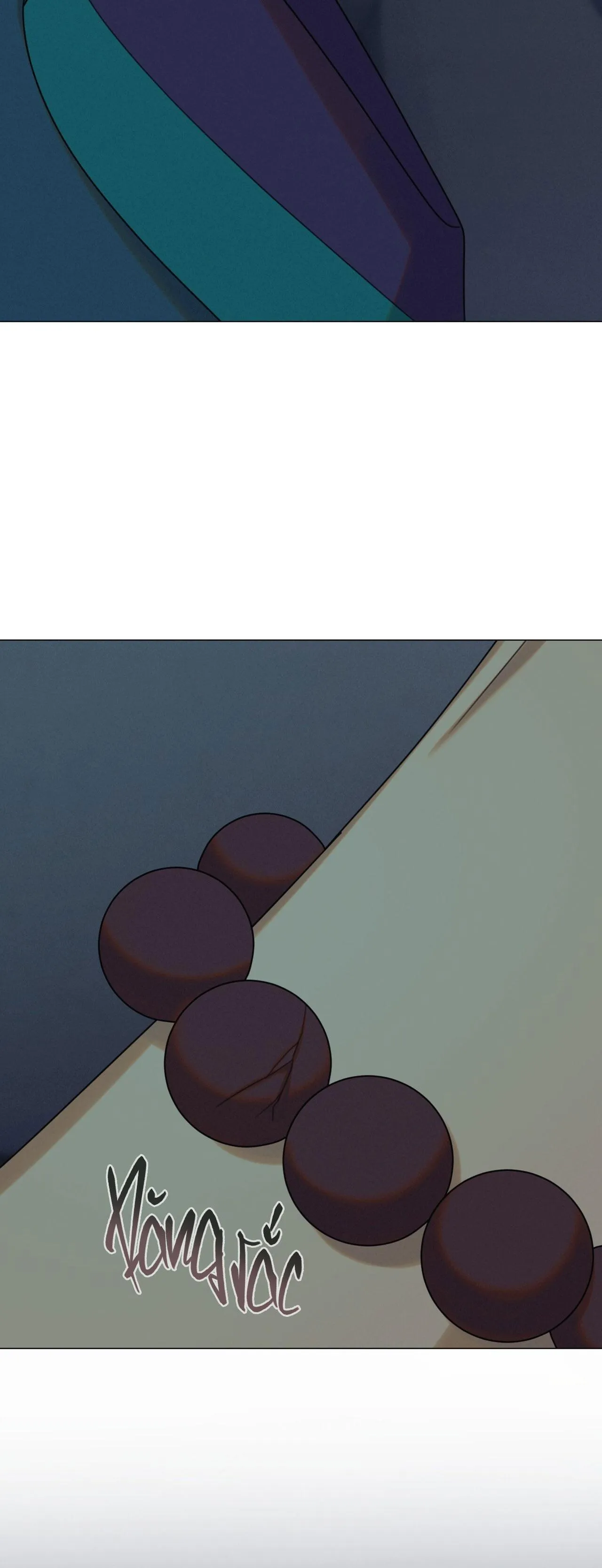 QUẺ BÓI GIẤC MƠ CỦA YÊU TINH Chapter 75 Trang 63