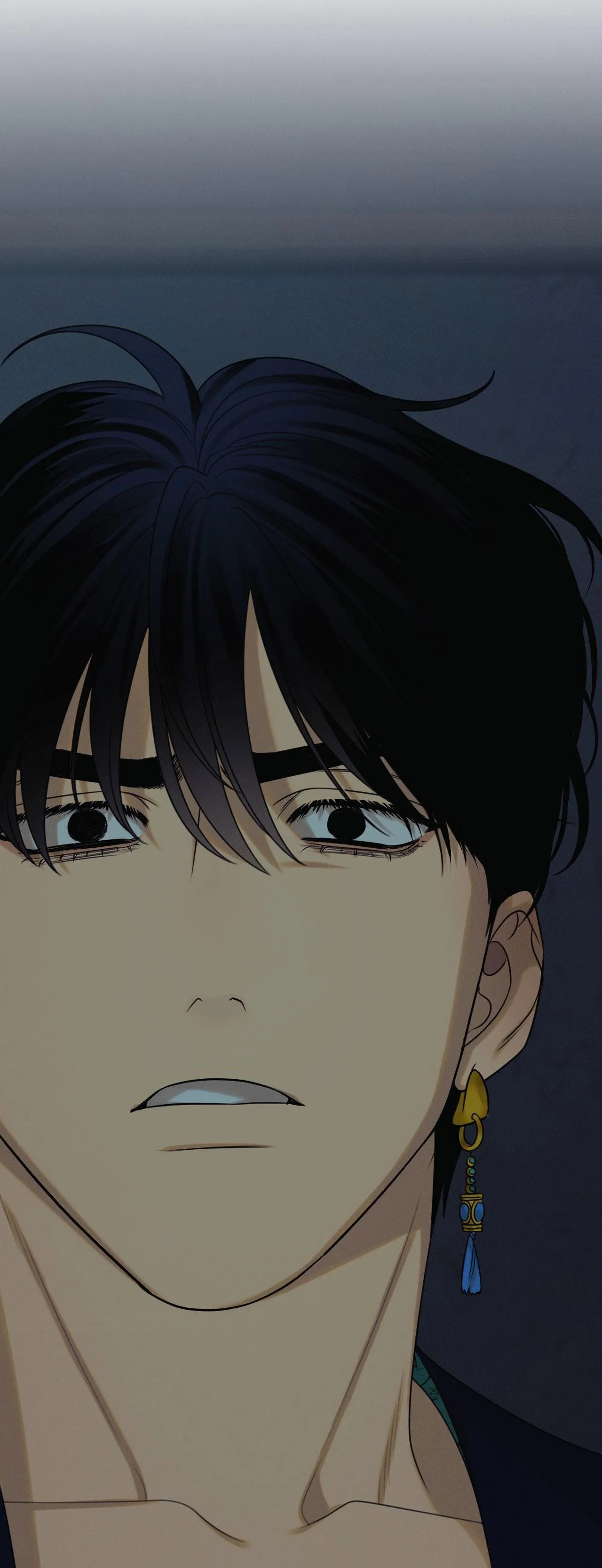 QUẺ BÓI GIẤC MƠ CỦA YÊU TINH Chapter 75 Trang 64