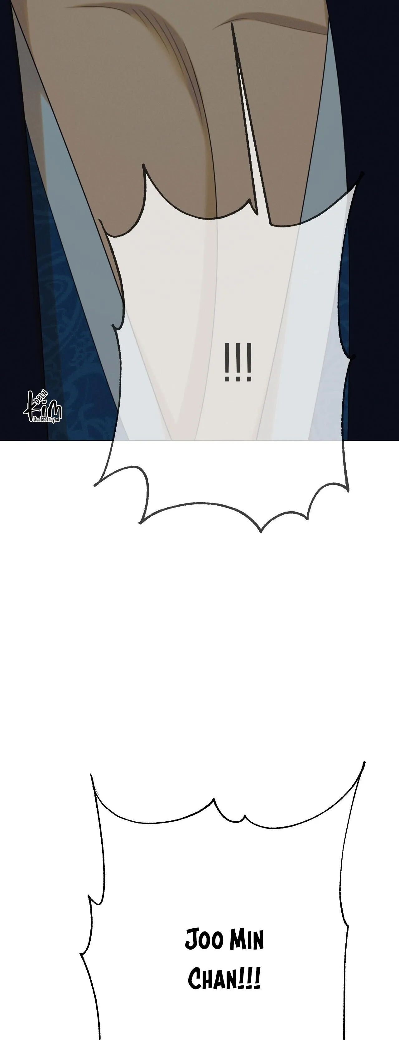 QUẺ BÓI GIẤC MƠ CỦA YÊU TINH Chapter 75 Trang 65