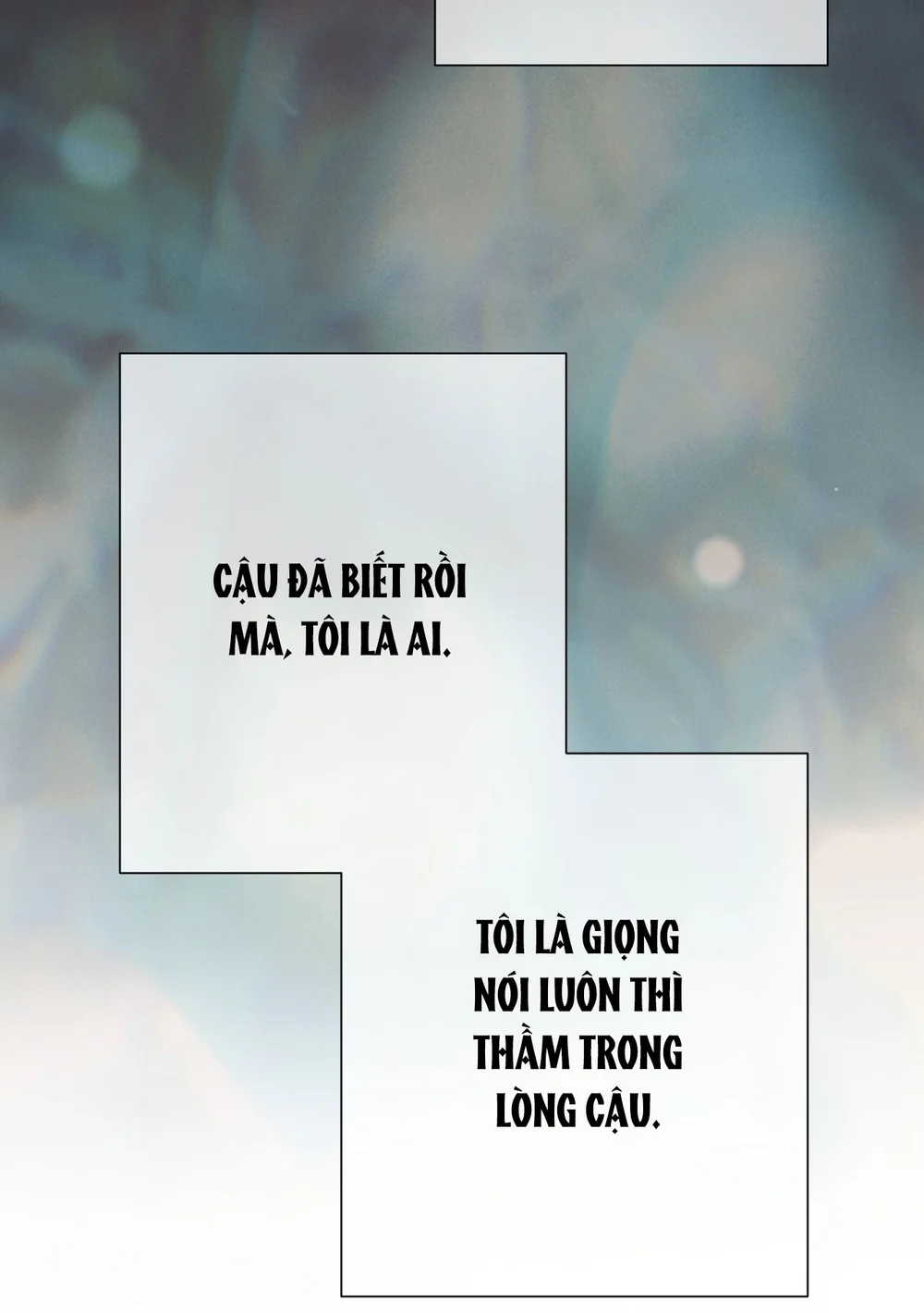 QUẺ BÓI GIẤC MƠ CỦA YÊU TINH Chapter 76 Trang 7