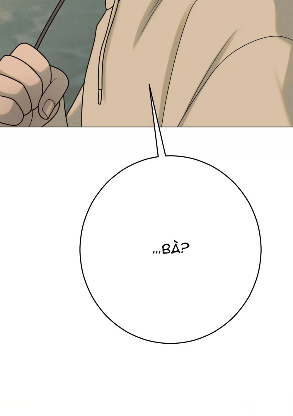 QUẺ BÓI GIẤC MƠ CỦA YÊU TINH Chapter 76 Trang 36