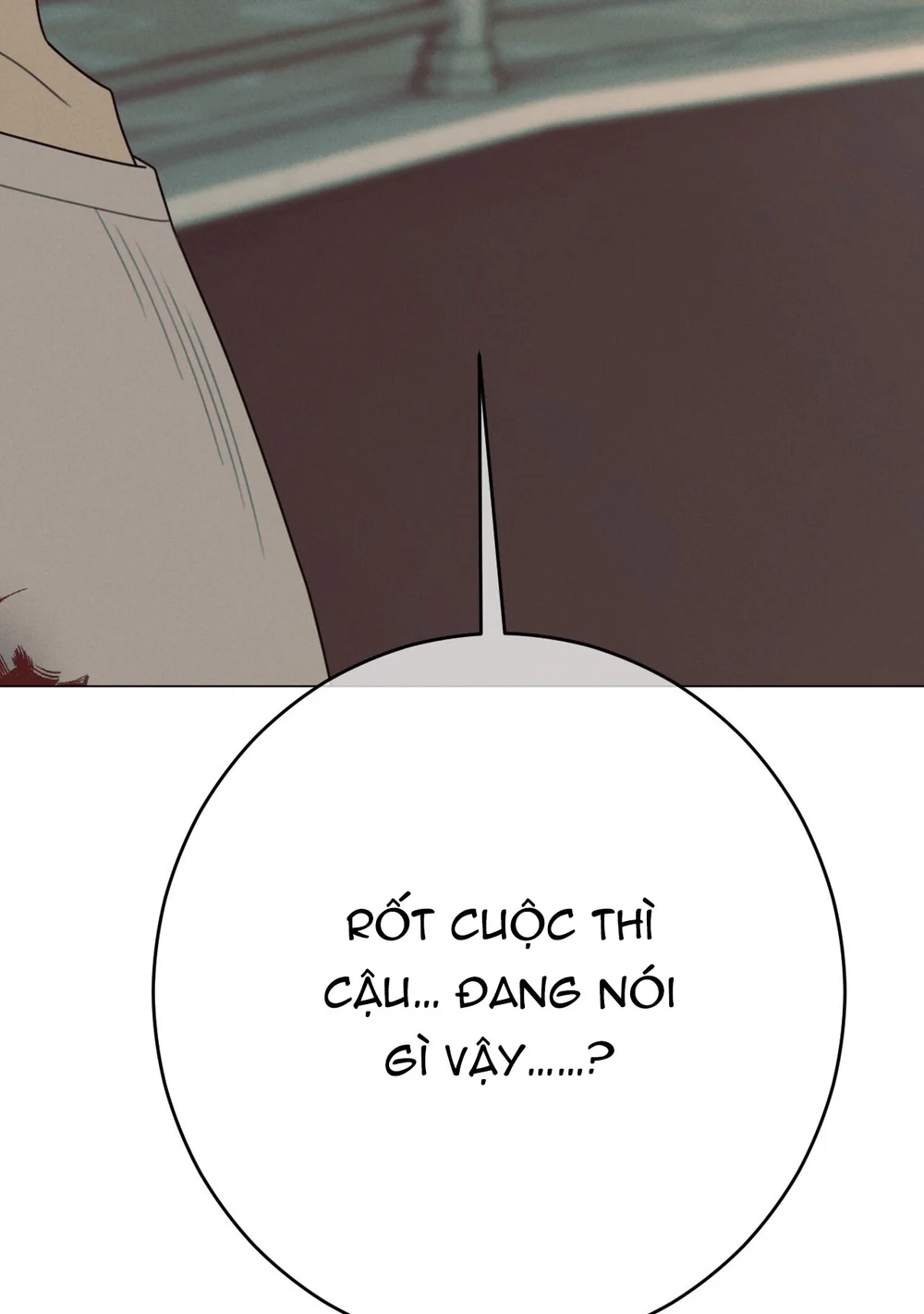 QUẺ BÓI GIẤC MƠ CỦA YÊU TINH Chapter 76 Trang 70