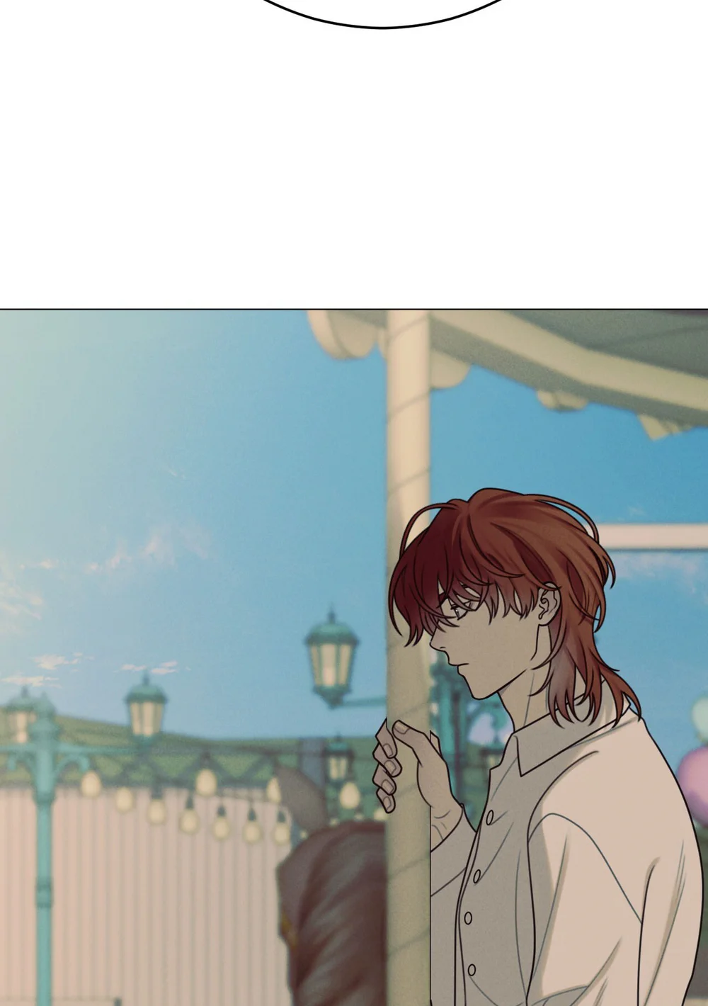 QUẺ BÓI GIẤC MƠ CỦA YÊU TINH Chapter 76 Trang 71