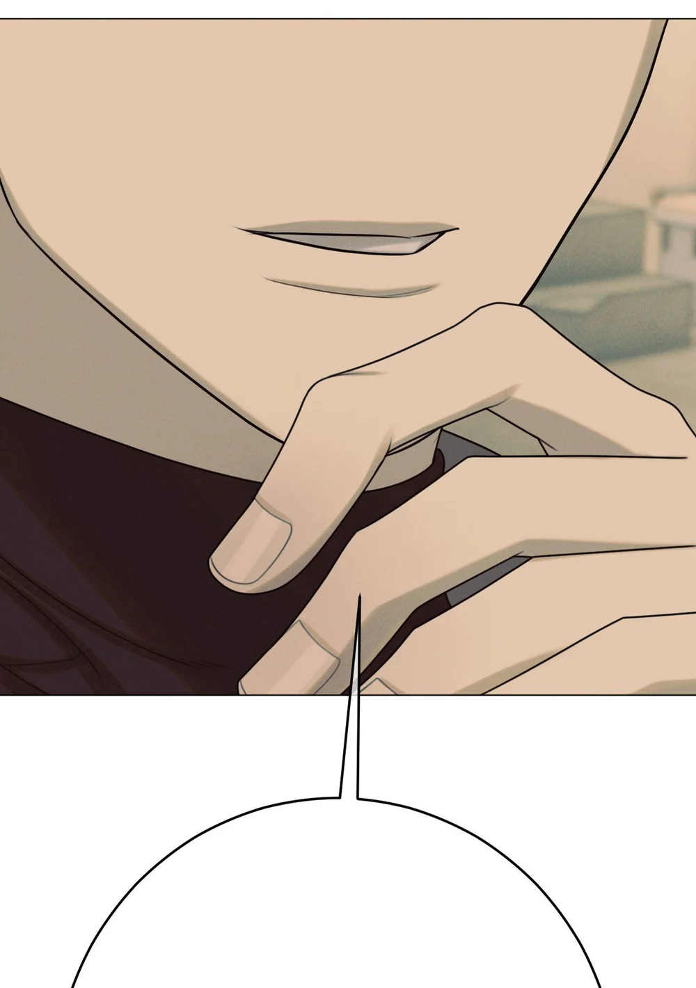 QUẺ BÓI GIẤC MƠ CỦA YÊU TINH Chapter 76 Trang 90