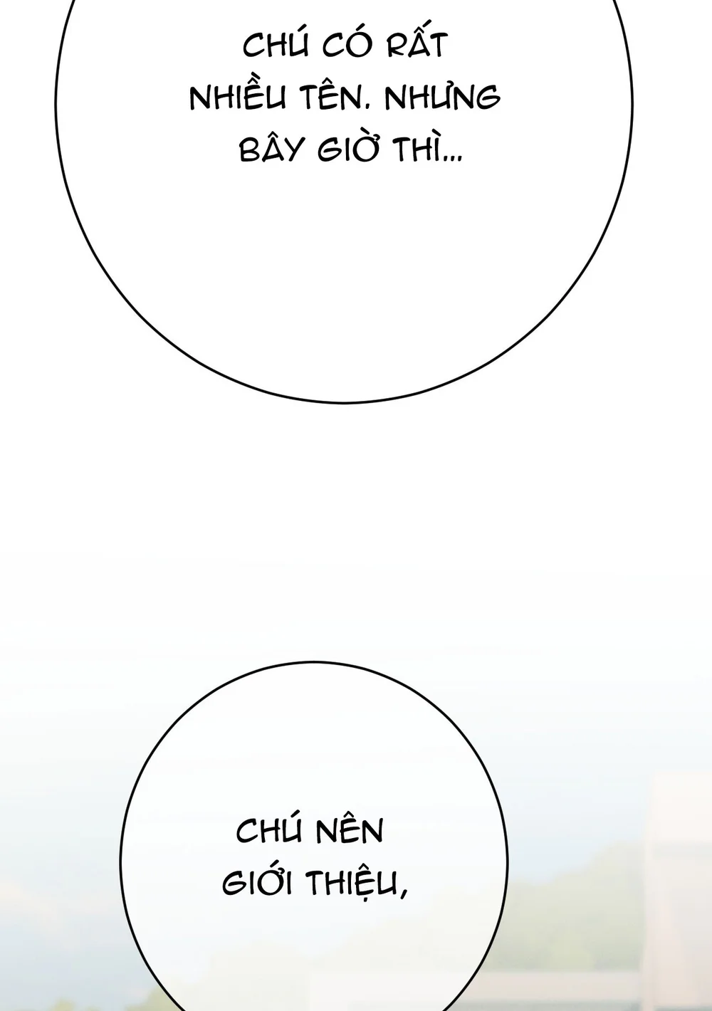 QUẺ BÓI GIẤC MƠ CỦA YÊU TINH Chapter 76 Trang 91