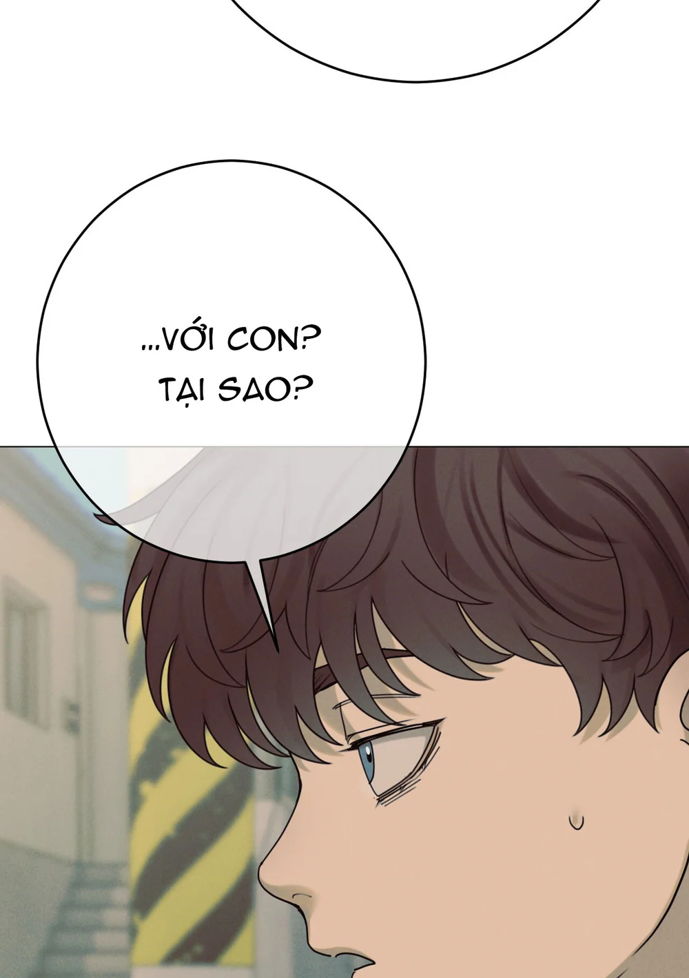 QUẺ BÓI GIẤC MƠ CỦA YÊU TINH Chapter 76 Trang 99