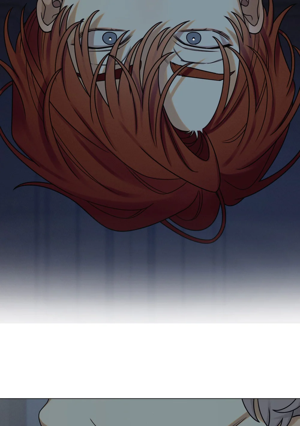 QUẺ BÓI GIẤC MƠ CỦA YÊU TINH Chapter 76 Trang 112