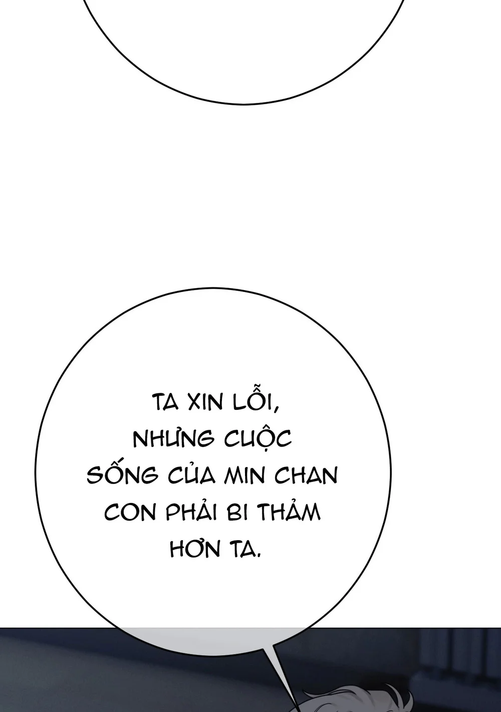 QUẺ BÓI GIẤC MƠ CỦA YÊU TINH Chapter 76 Trang 114